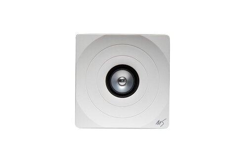 Tozzi One Kit White DIY Kit Components and Cabinets | Pair