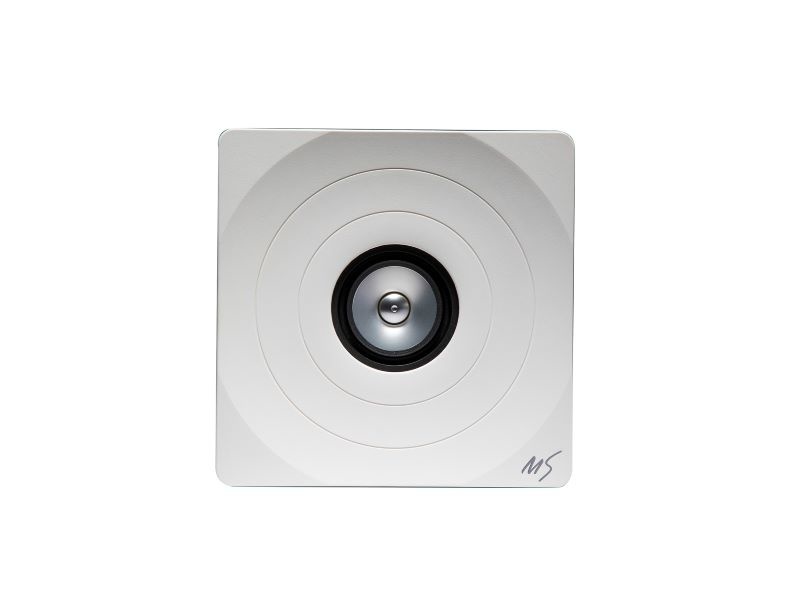 Tozzi One Kit White DIY Kit Components and Cabinets | Pair