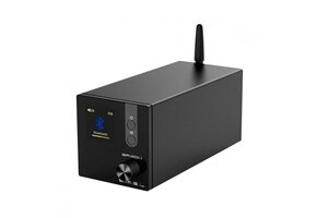 SA300 | 80WPC | Bluetooth