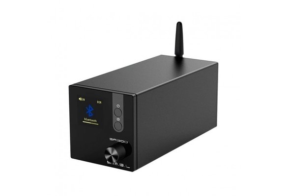 SA300 | 80WPC | Bluetooth