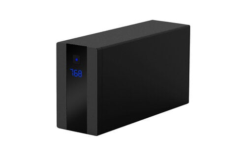 Sanskrit 10th MKII Small desktop AK4493 Audio DAC