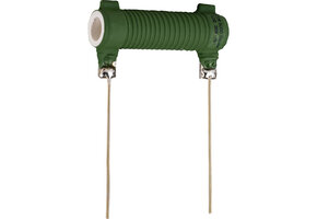 DPR20-1.2 | 1.2 Ω | 20 W | 1%