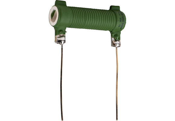 DPR20-3.3 | 3.3 Ω | 20 W | 1%