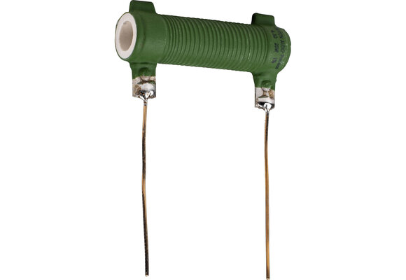 DPR20-4.3 | 4.3 Ω | 20 W | 1%