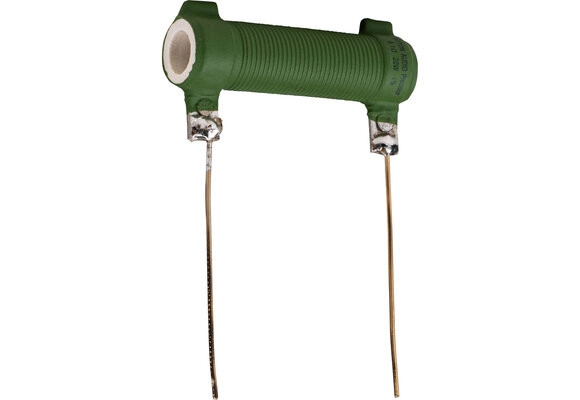 DPR20-9.1 | 9.1 Ω | 20 W | 1%