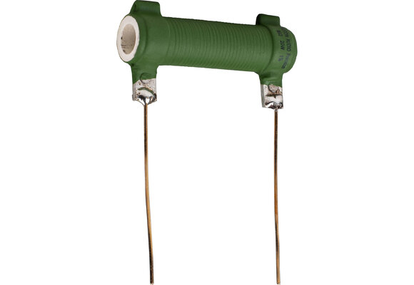 DPR20-16 | 16 Ω | 20 W | 1%