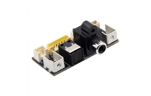 SPDIF OUT Expansion Board