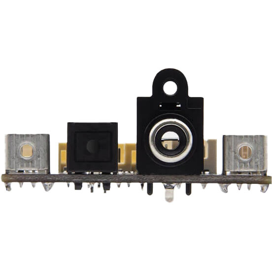 SPDIF OUT Expansion Board