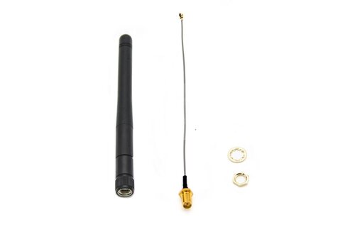 2.4G Wifi or Bluetooth External Antenna
