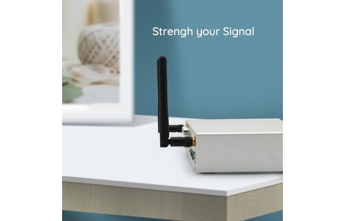 2.4G Wifi or Bluetooth External Antenna