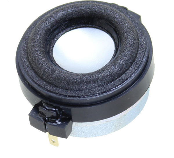 SB36WBAC21-4 1” Aluminum Wide-band Driver 4 Ohm