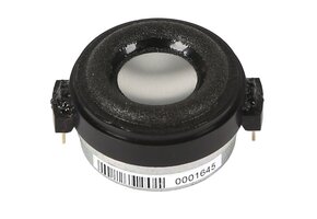 SB36WBAC21-8 Full-range Woofer