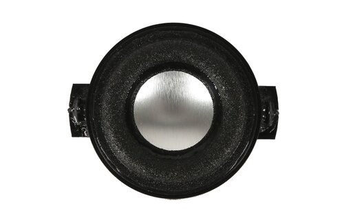 SB36WBAC21-8 1” Full-range Aluminum Woofer