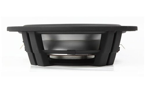 SW26DAC76-4 10" Subwoofer 4 Ohm