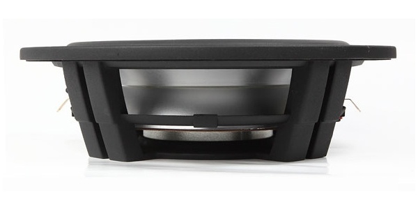 SW26DAC76-4 10" Subwoofer 4 Ohm