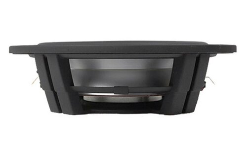 SW26DAC76-8 10" Subwoofer 8 Ohm