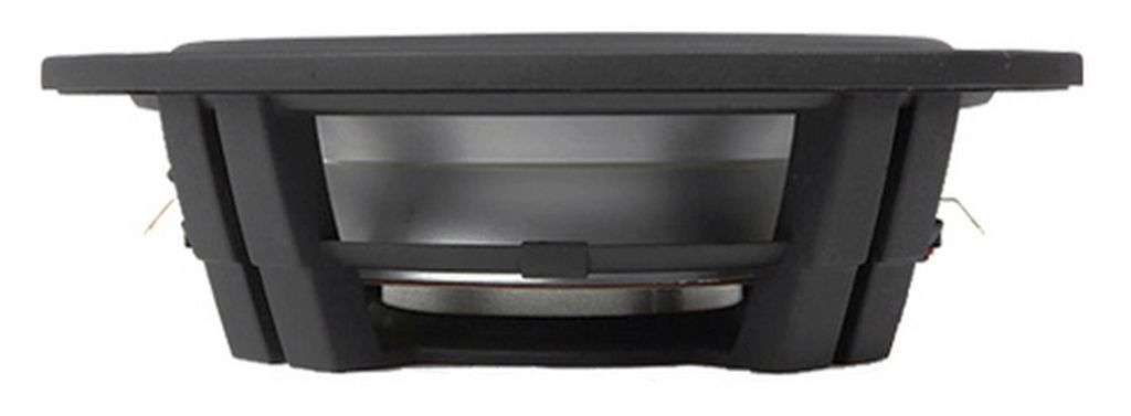 SW26DAC76-8 10" Subwoofer 8 Ohm