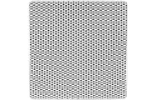 ME10S Micro-Edge 10" In-Wall Subwoofer