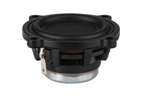 TEBM28C10-4/A BMR Full-Range Speaker