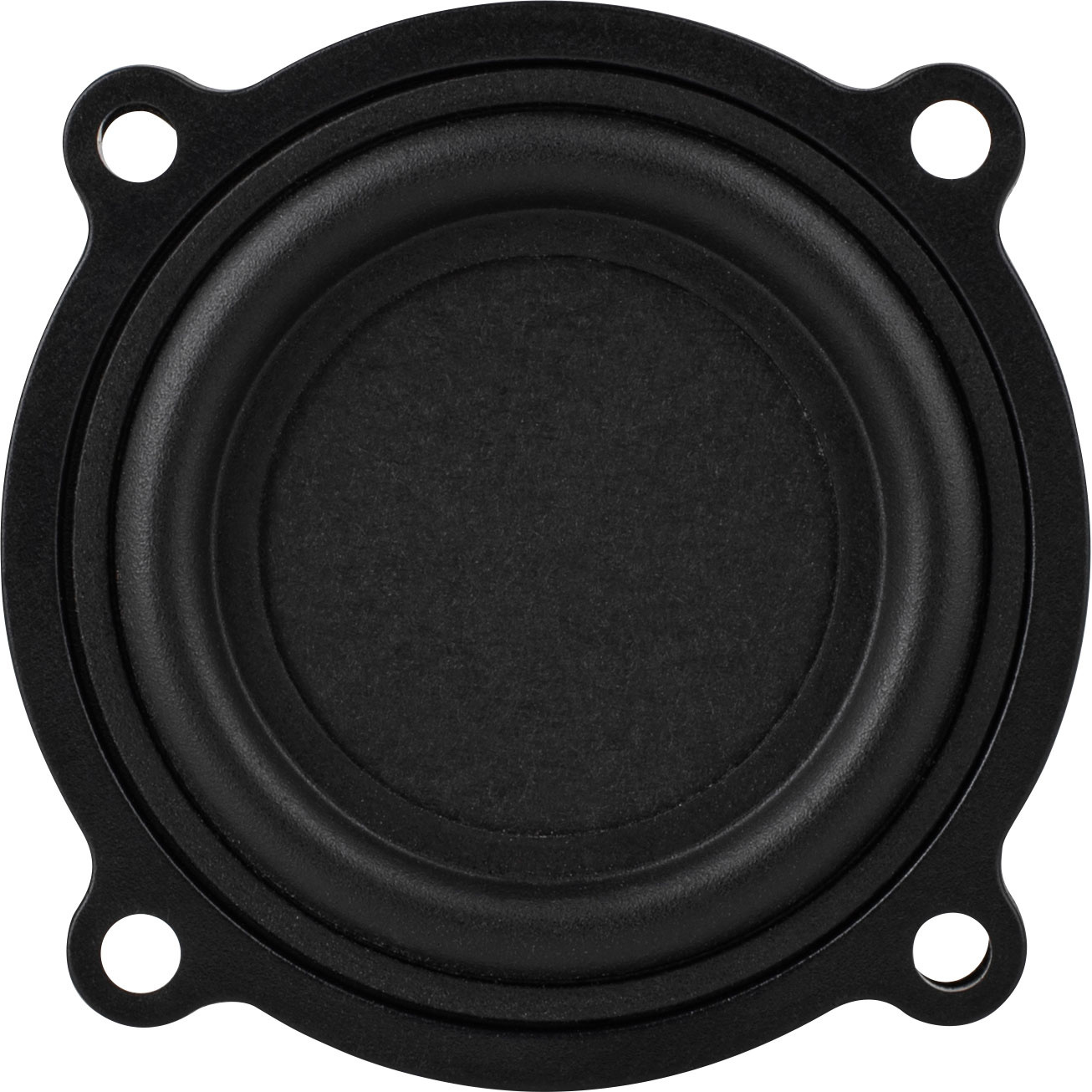 TEBM28C10-4/A 1-1/8" BMR Full-Range Speaker 4 Ohm
