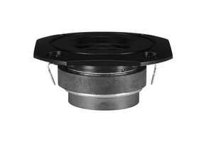GT-302/S Mylar Dome Tweeter