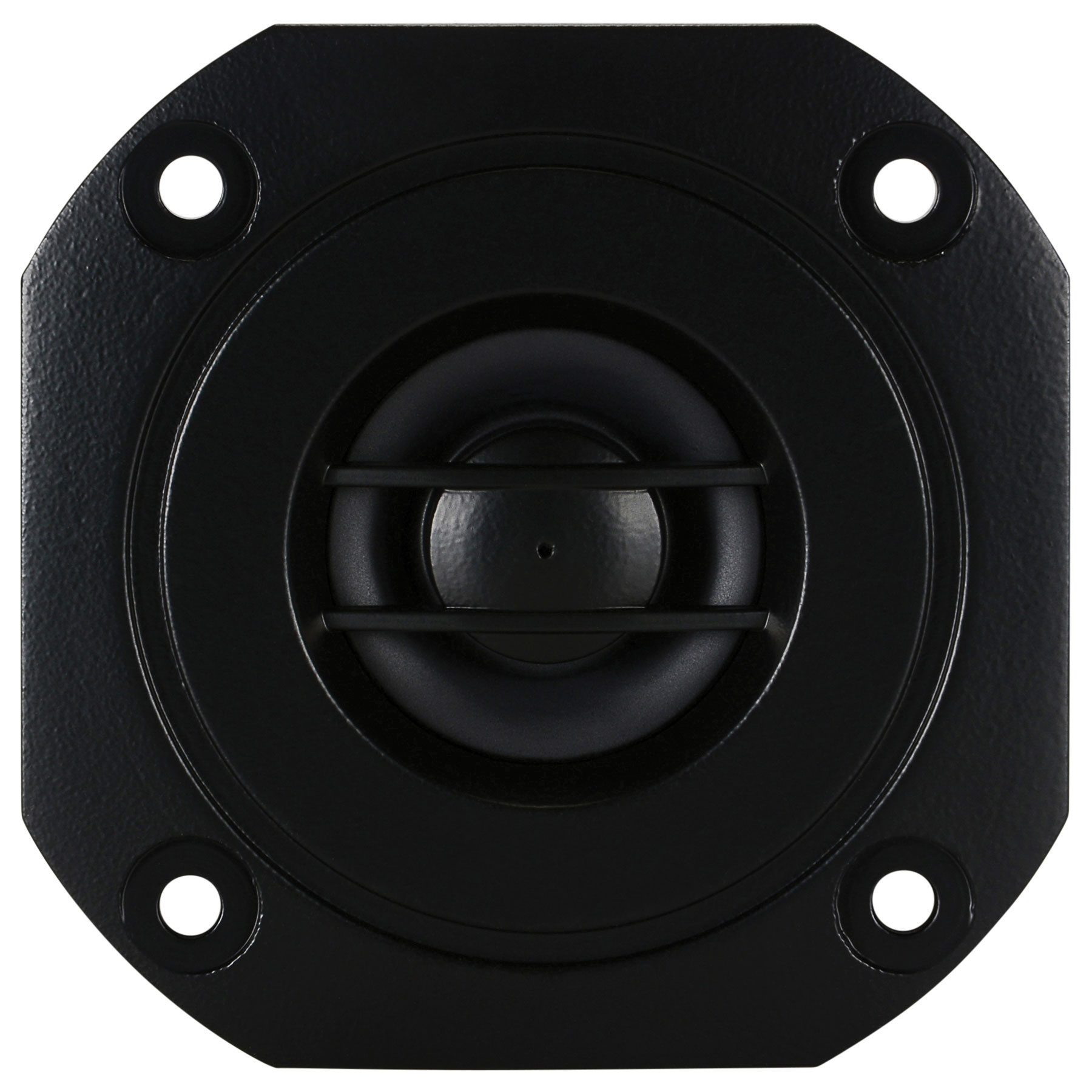 GT-302/S 1/2" Mylar Kalotten-Hochtöner Shielded