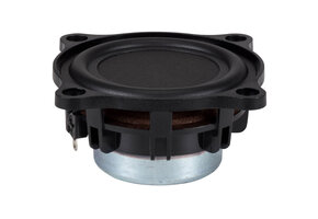 TEBM46C20N-4B BMR Full-Range Speaker