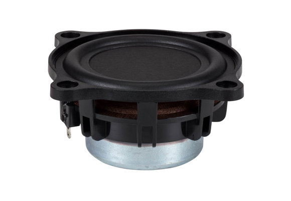 TEBM46C20N-4B BMR Full-Range Speaker