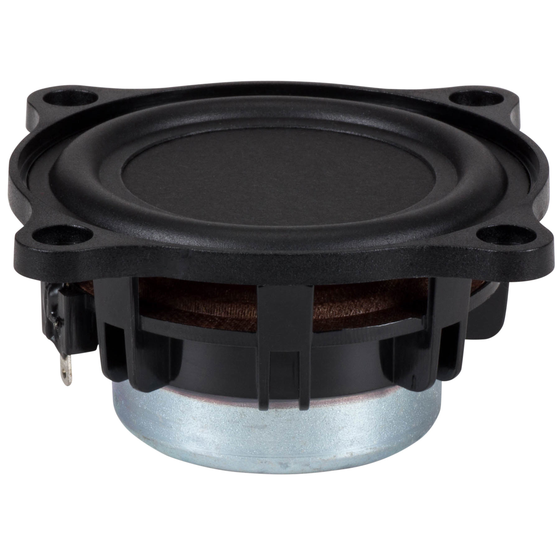 TEBM46C20N-4B BMR 3" Breitbandlautsprecher 4 Ohm