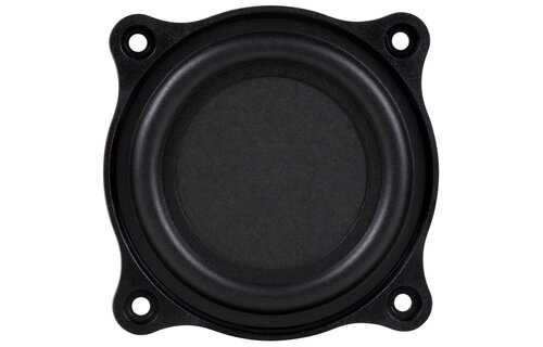 TEBM46C20N-4B BMR 3" Breitbandlautsprecher 4 Ohm