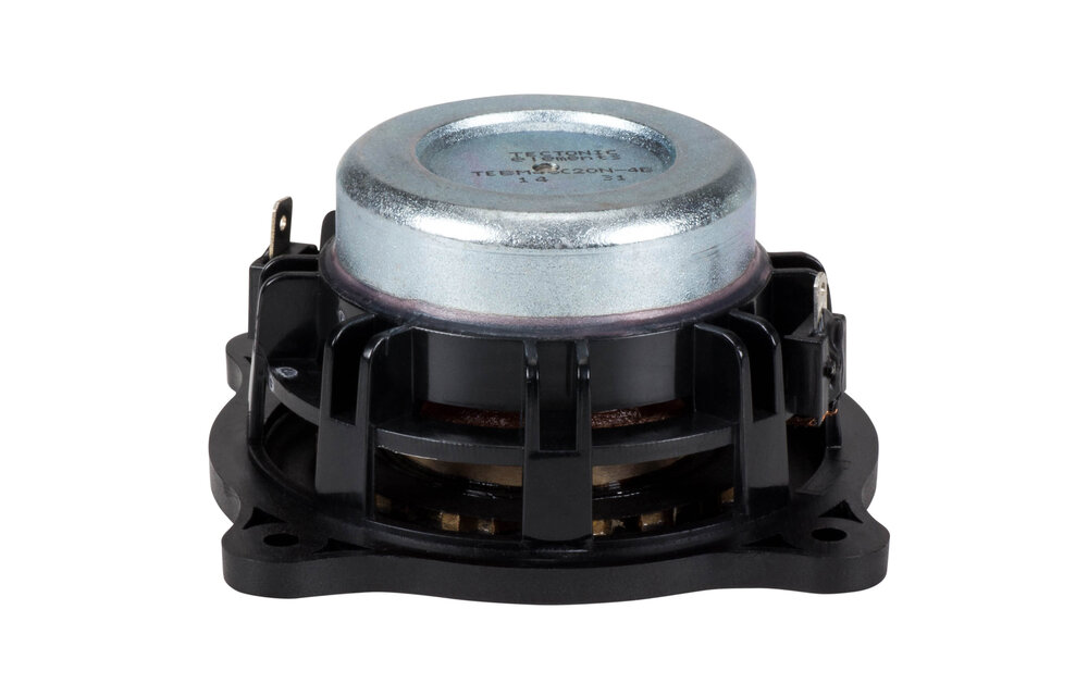 TEBM46C20N-4B BMR 3" Breitbandlautsprecher 4 Ohm