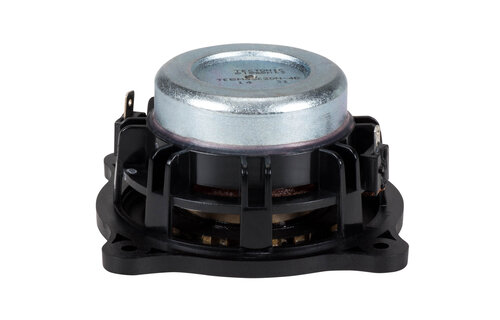 TEBM46C20N-4B BMR 3" Breitbandlautsprecher 4 Ohm