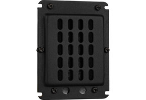PT2522-4 Planar Tweeter