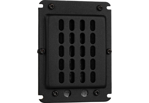PT2522-4 Planar Tweeter