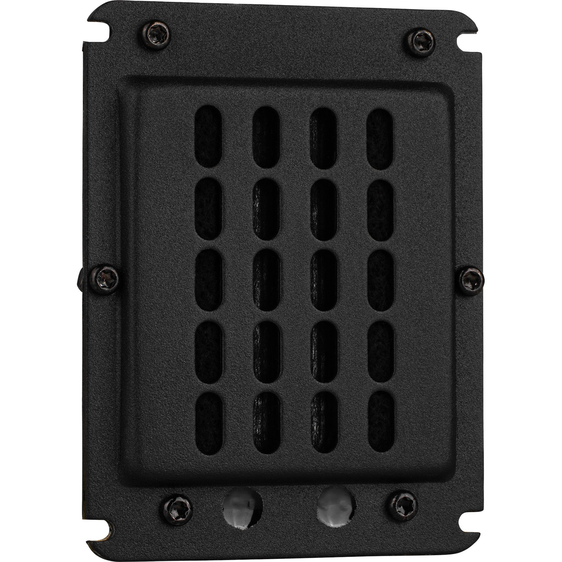 PT2522-4 3-1/2" Planar Tweeter 4 Ohm