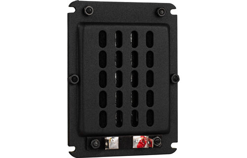 PT2522-4 3-1/2" Planar Tweeter 4 Ohm