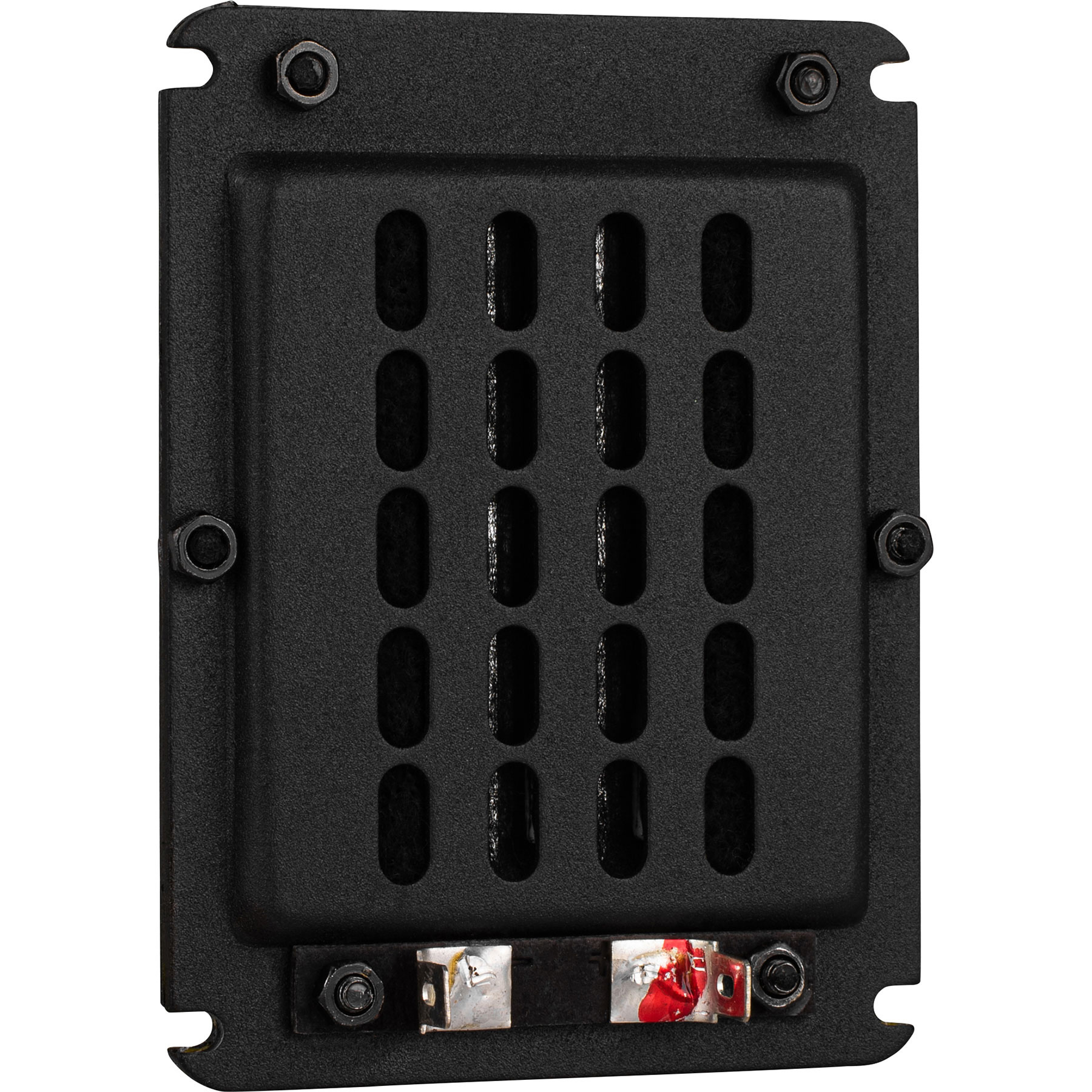 PT2522-4 3-1/2" Planar Hochtöner 4 Ohm