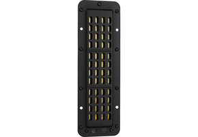 PT6816-8 Planar Tweeter