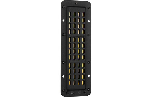 PT6816-8 8" Planar Slim Tweeter 8 Ohm