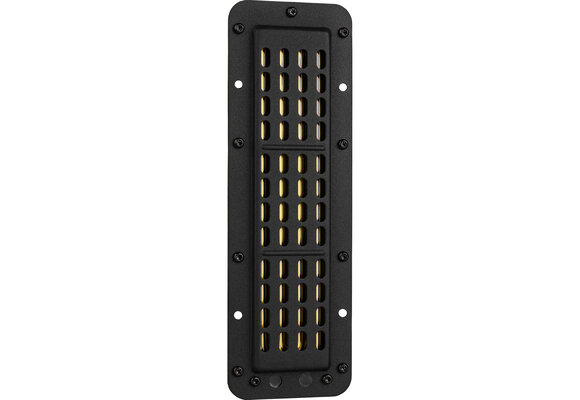 PT6816-8 Planar Tweeter