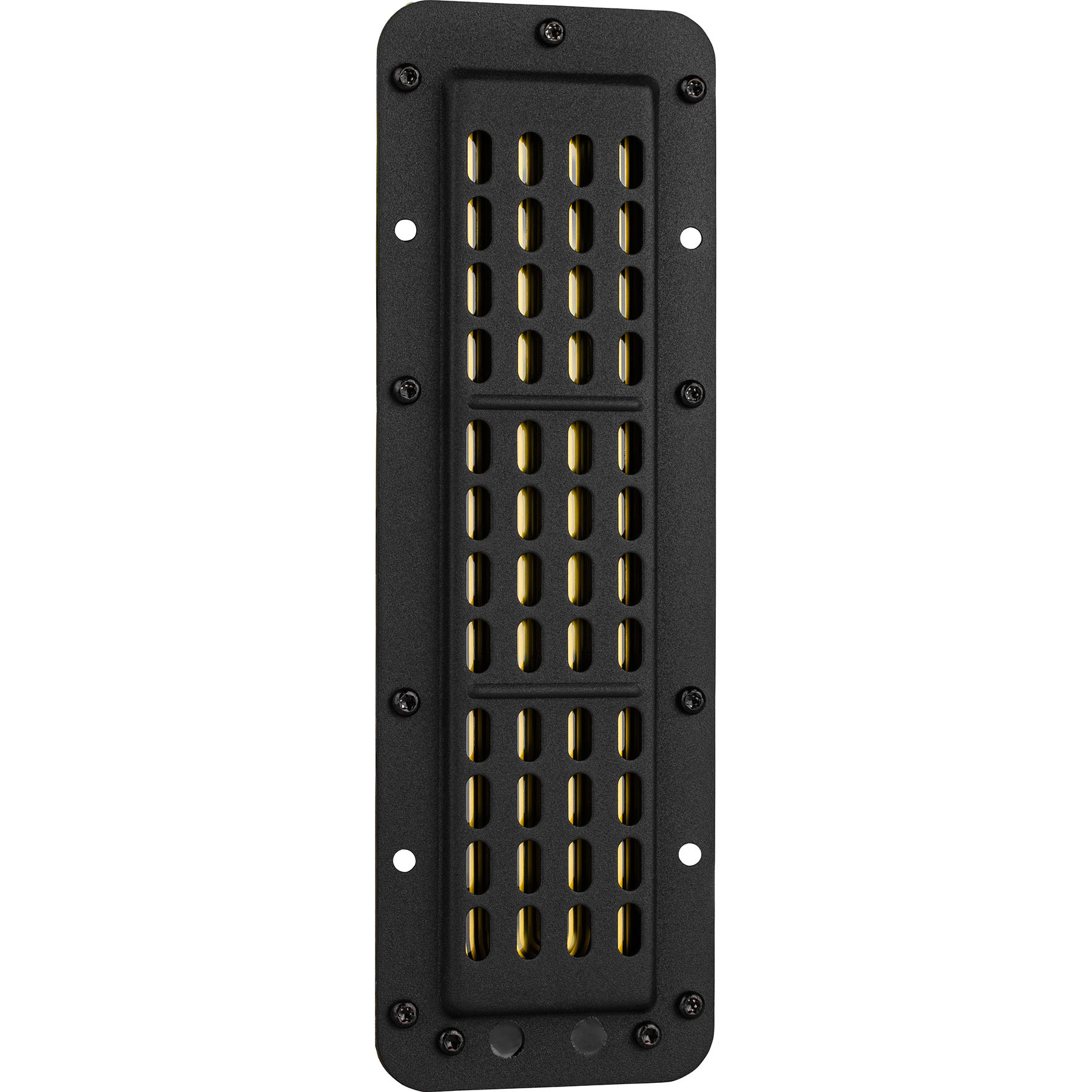 PT6816-8 8" Planar Slim Tweeter 8 Ohm