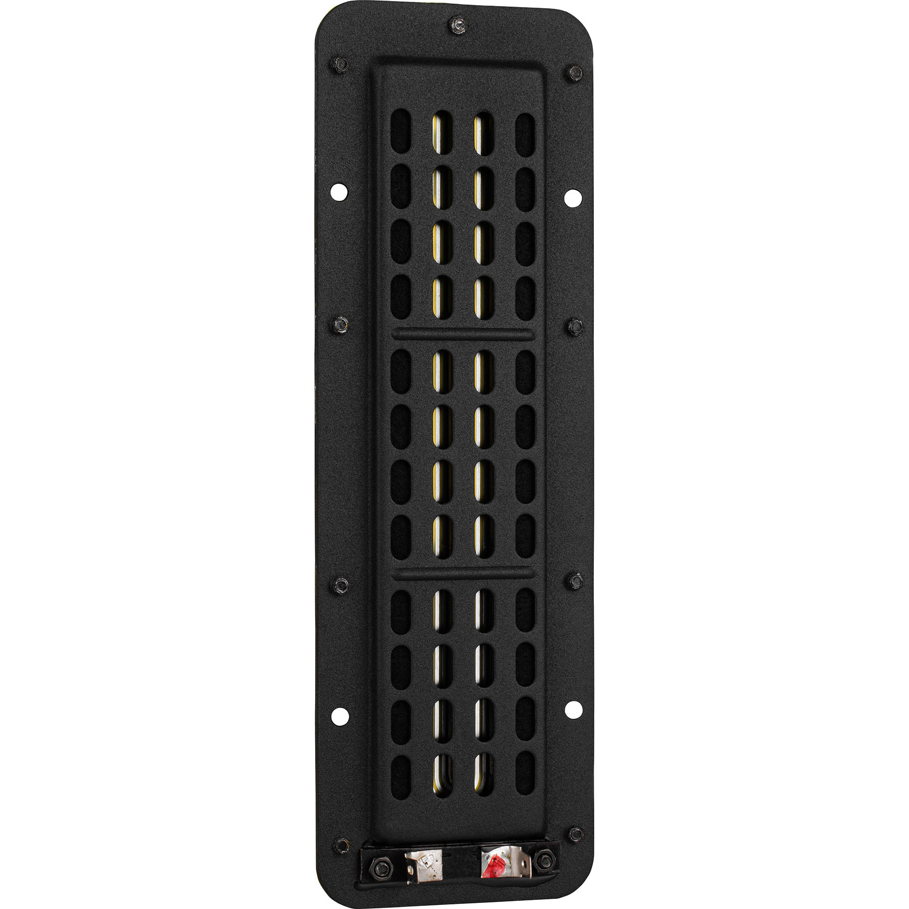 PT6816-8 8" Planar schmaler Hochtöner 8 Ohm