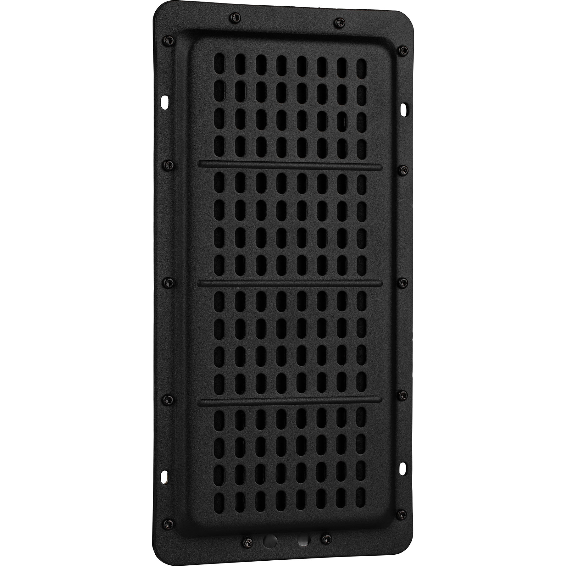 PT5010-8 10" Planar Mid/Tweeter 8 Ohm