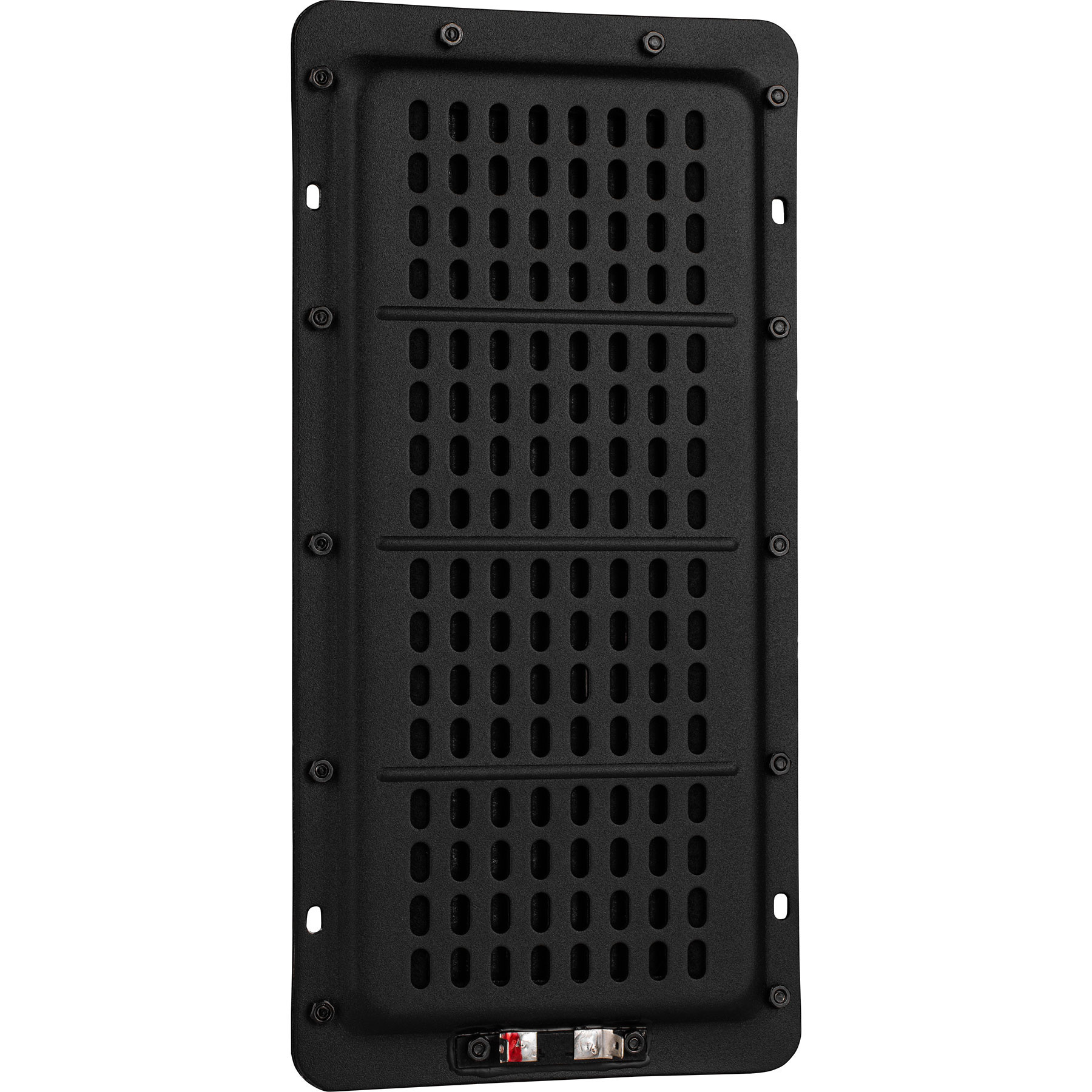 PT5010-8 10" Planar Mid/Tweeter 8 Ohm