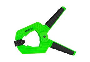 34006 Spring Clamp | 15 CM