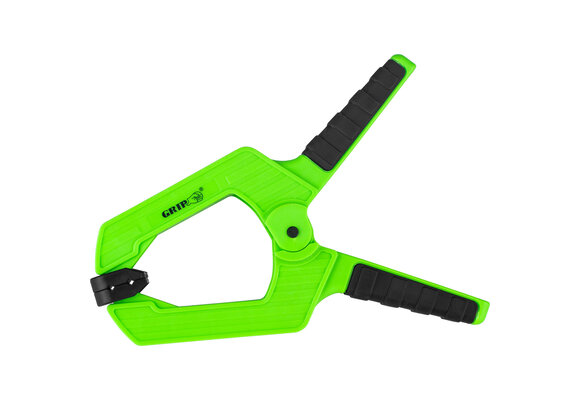 34009 Spring Clamp | 22 CM