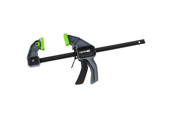 32212 Heavy Duty Clamp | 30 CM