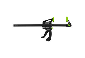 32057  Clamp | 30 CM