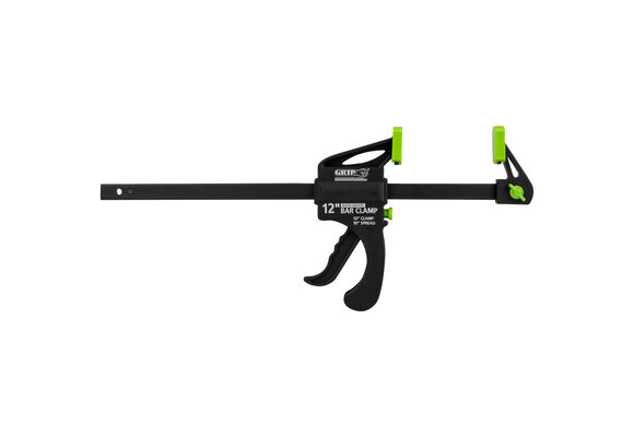 32057  Clamp | 30 CM