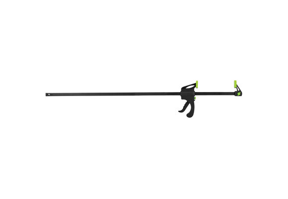 32081 Clamp | 90 CM